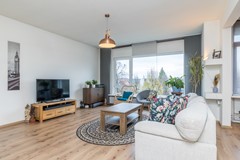 Irenestraat 29, 6191 AS Beek - Beek - Irenestraat 29-2.jpg